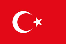 Vastu consultant in Turkey